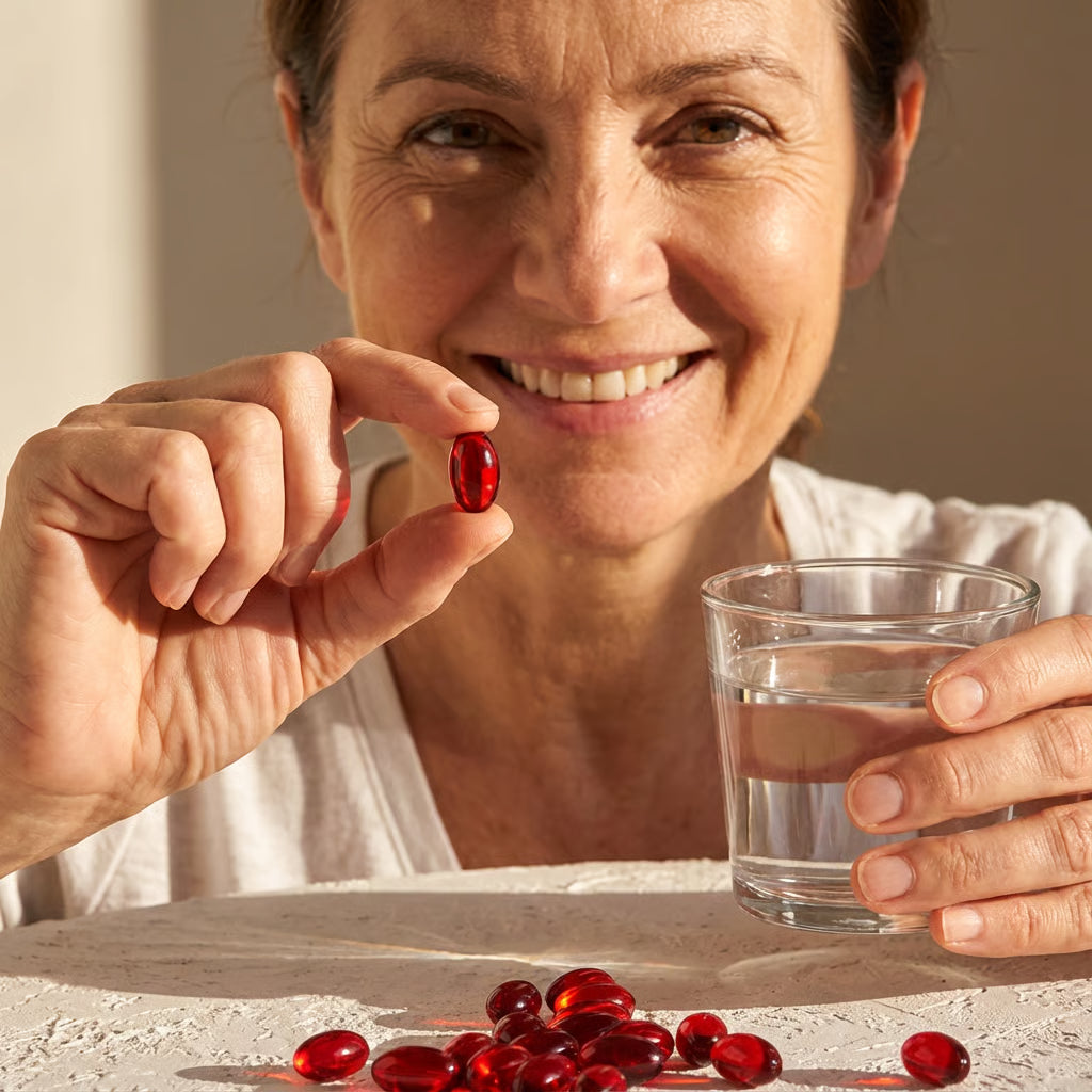 How To Take It For Best Results