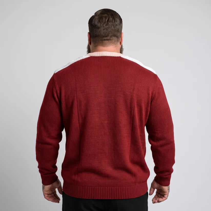 Chirstmas Sweater