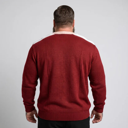 Chirstmas Sweater