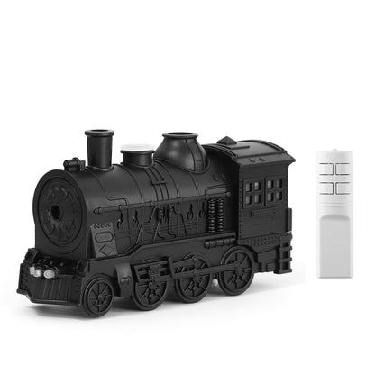 Christmas Steam Train Diffuser