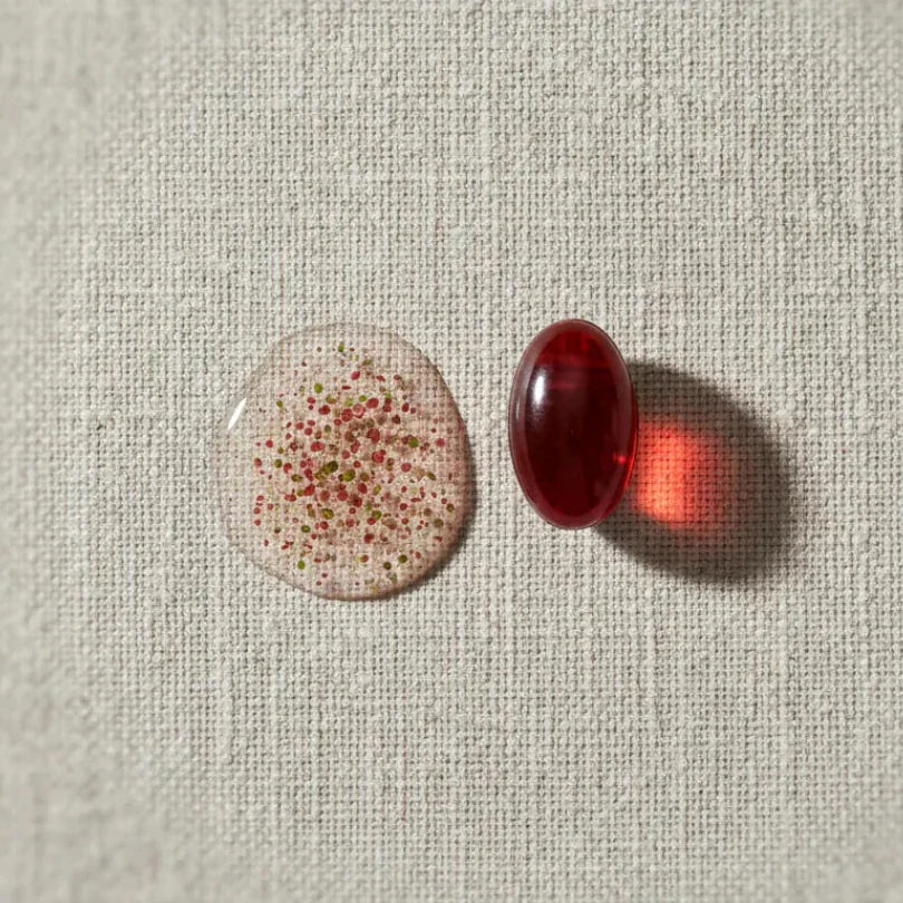 What Is Velora Astaxanthin?