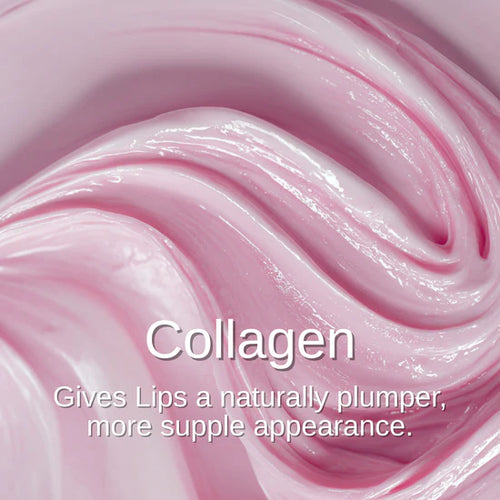 Collagen