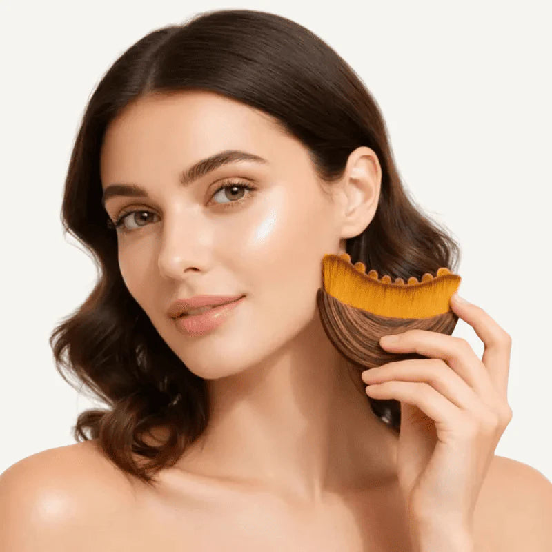 Wake Up With a Lifted, Refreshed Face