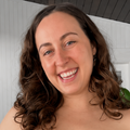 Emily R.