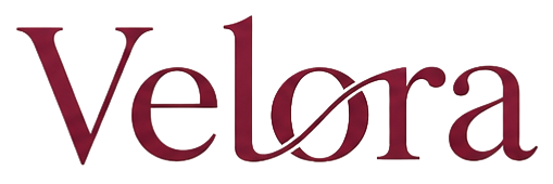 Velora