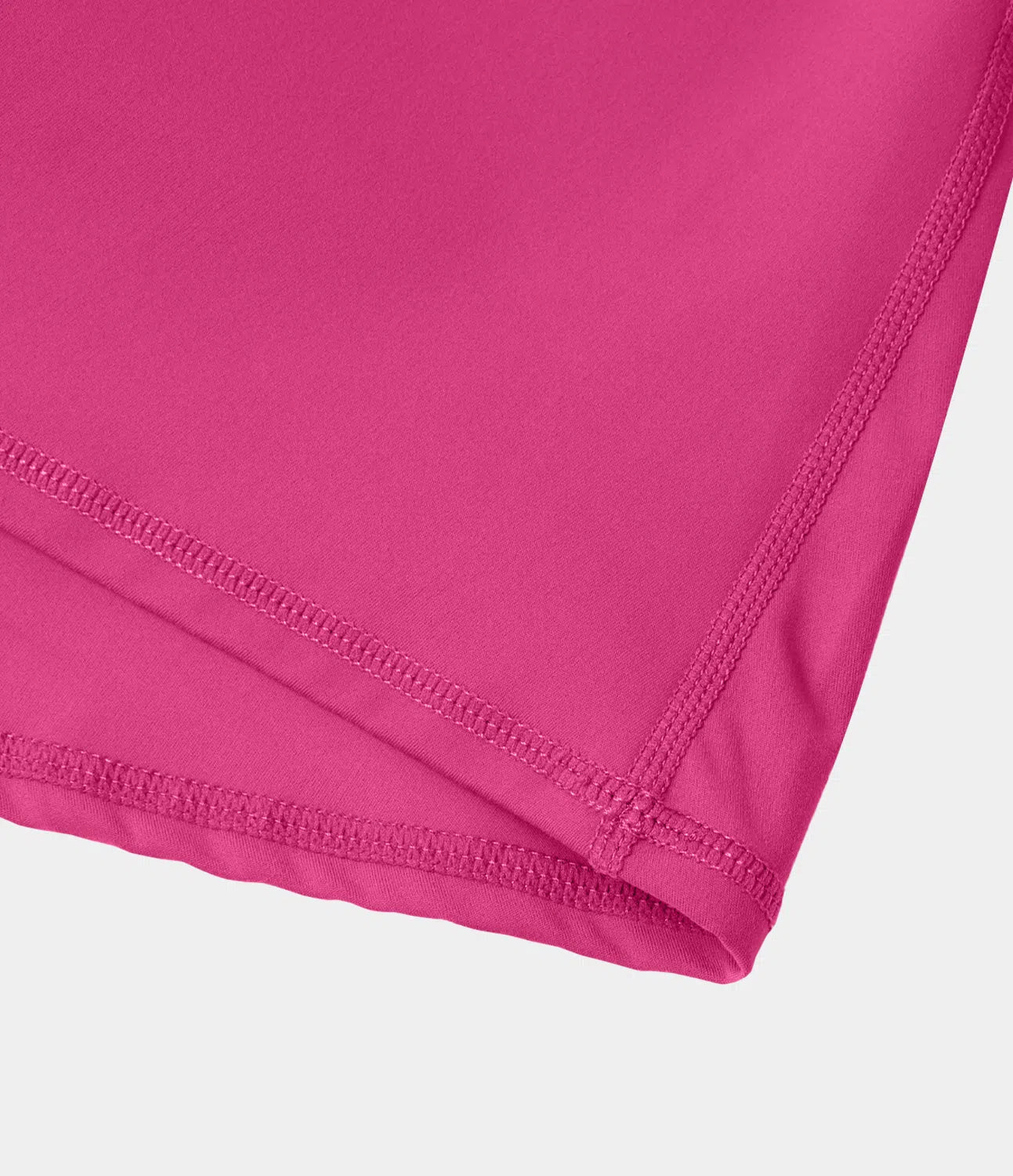 Softly Zero Plush Backless Active Dress-Easy Peezy Edition